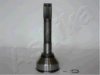 DAIHA 4341087604 Joint Kit, drive shaft